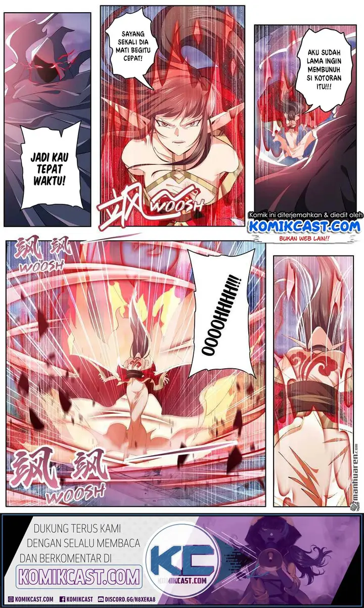 image-komik-hero-i-quit-a-long-time-ago-chapter-217-1/17
