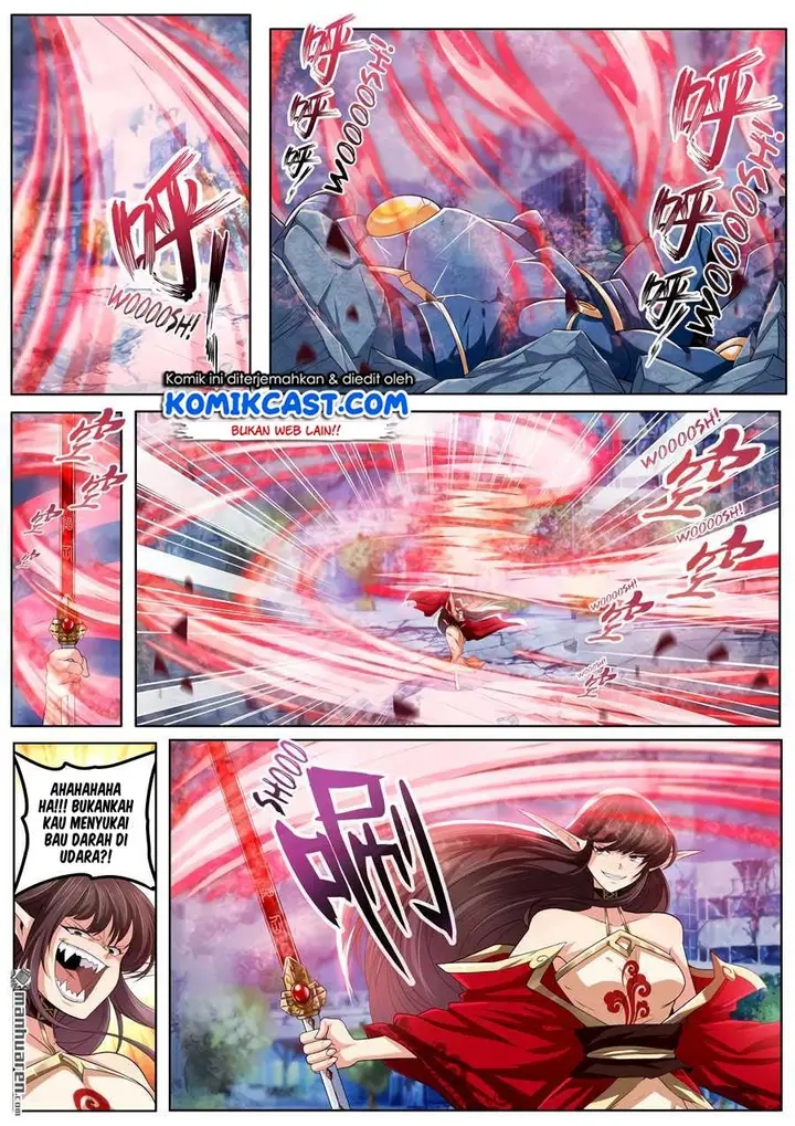 image-komik-hero-i-quit-a-long-time-ago-chapter-217-2/17