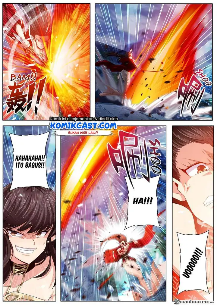 image-komik-hero-i-quit-a-long-time-ago-chapter-217-3/17