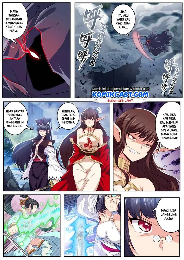 image-komik-hero-i-quit-a-long-time-ago-chapter-217-4/17
