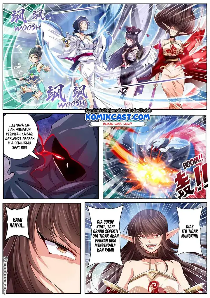 image-komik-hero-i-quit-a-long-time-ago-chapter-217-5/17