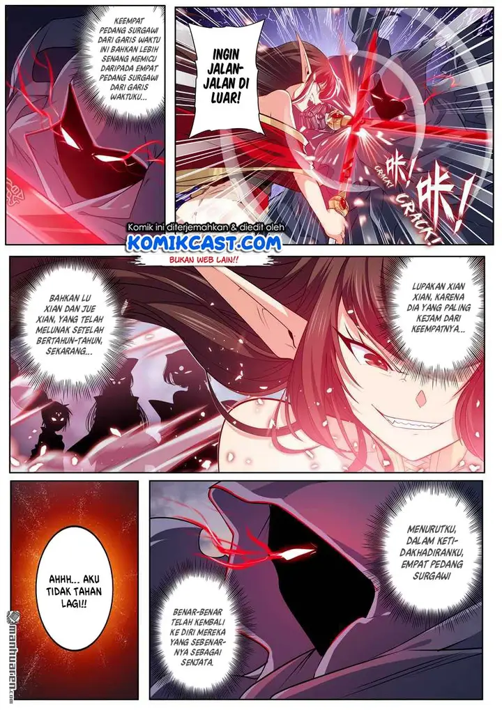 image-komik-hero-i-quit-a-long-time-ago-chapter-217-6/17