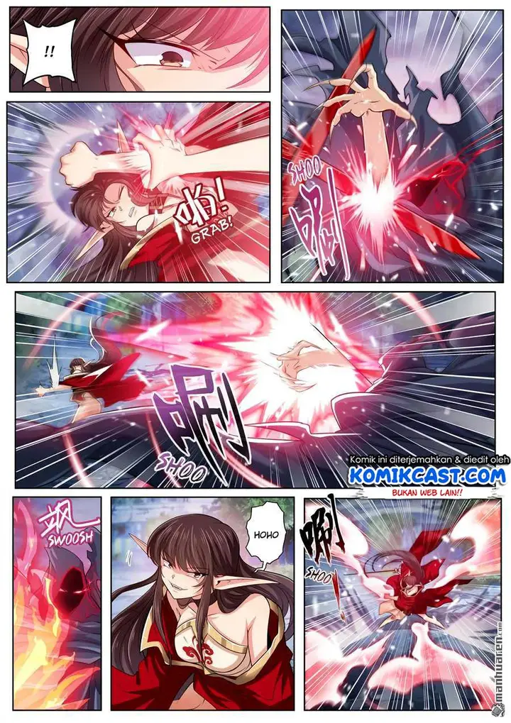 image-komik-hero-i-quit-a-long-time-ago-chapter-217-7/17
