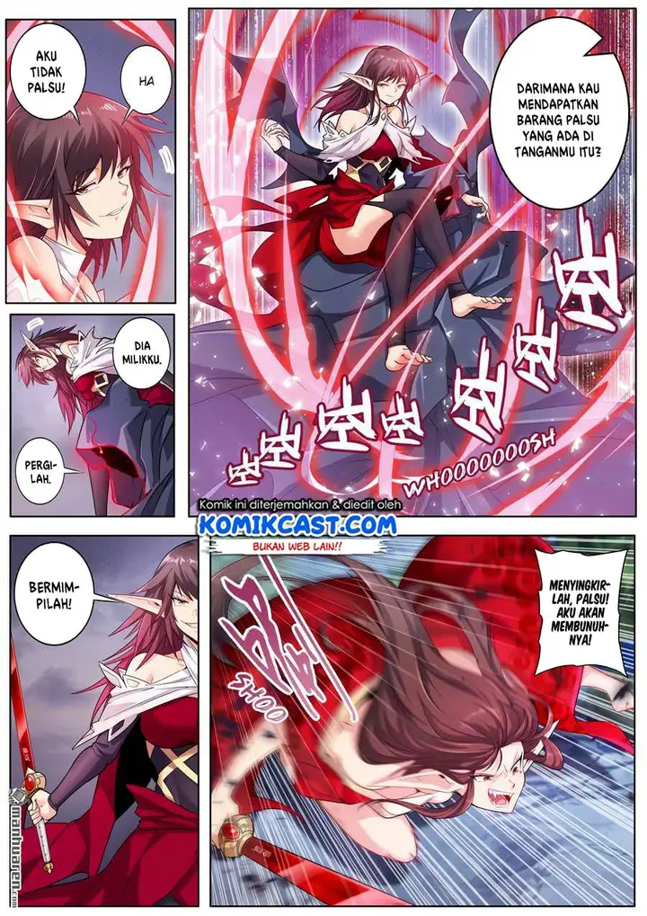 image-komik-hero-i-quit-a-long-time-ago-chapter-217-8/17