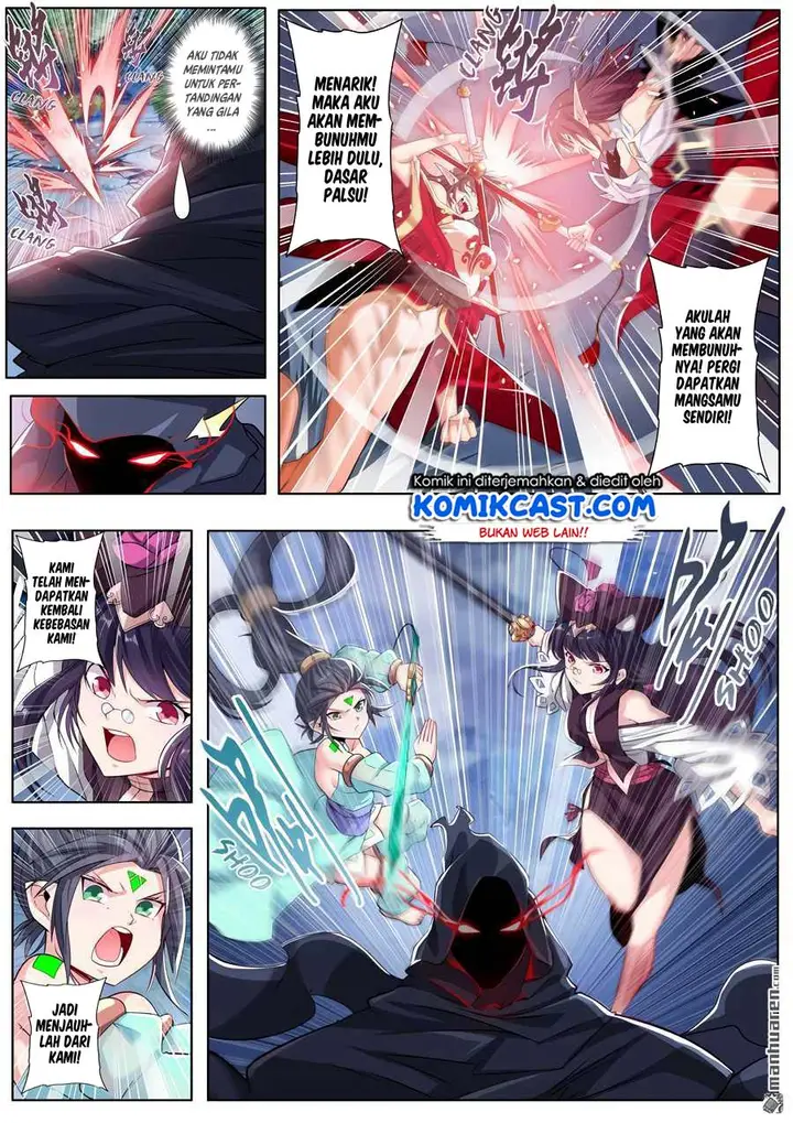 image-komik-hero-i-quit-a-long-time-ago-chapter-217-9/17