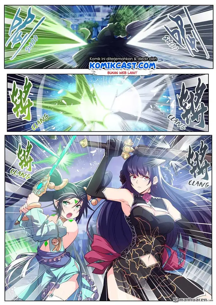 image-komik-hero-i-quit-a-long-time-ago-chapter-217-10/17