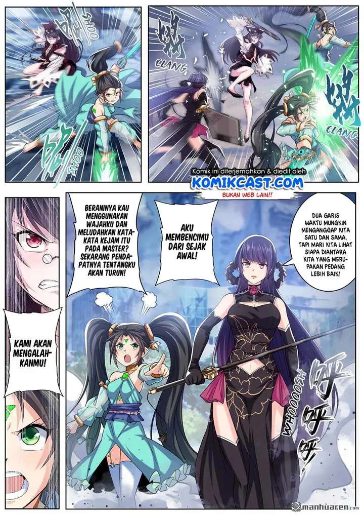 image-komik-hero-i-quit-a-long-time-ago-chapter-217-11/17