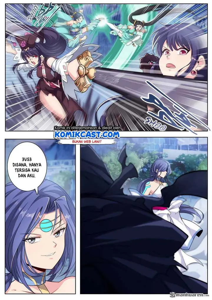 image-komik-hero-i-quit-a-long-time-ago-chapter-217-12/17