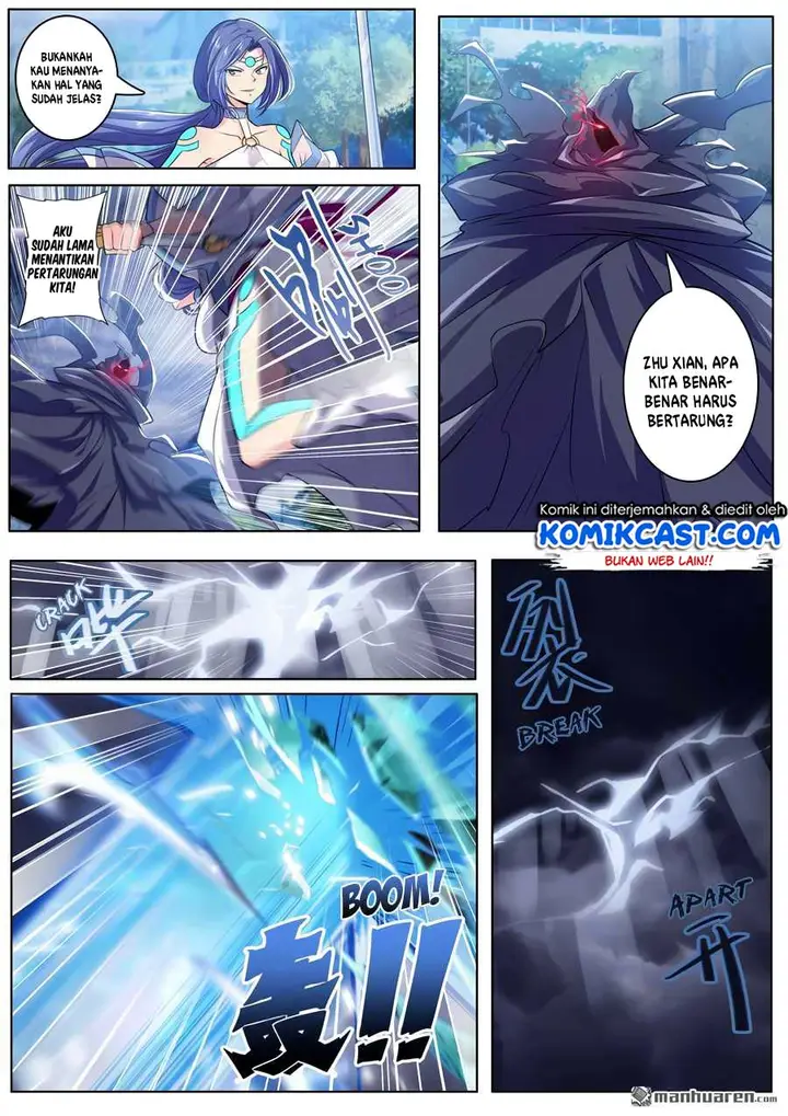 image-komik-hero-i-quit-a-long-time-ago-chapter-217-13/17