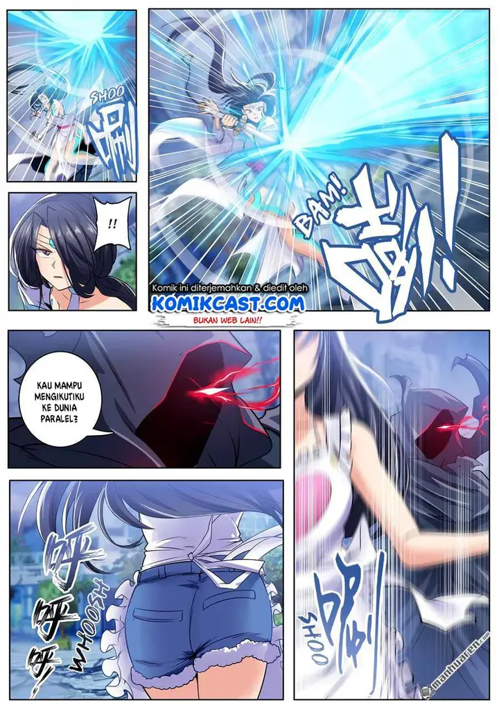 image-komik-hero-i-quit-a-long-time-ago-chapter-217-14/17