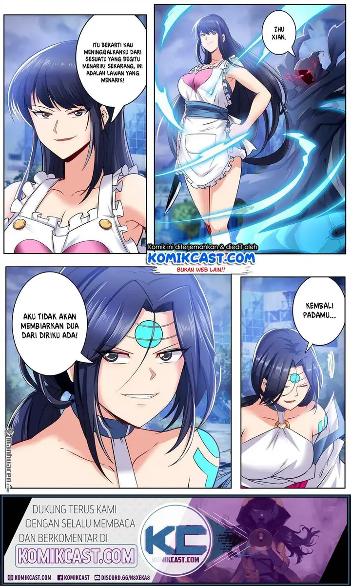image-komik-hero-i-quit-a-long-time-ago-chapter-217-15/17