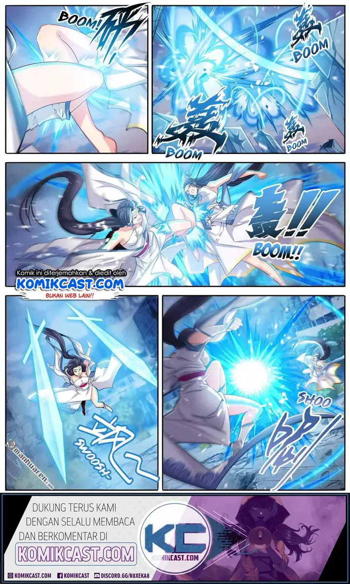 image-komik-hero-i-quit-a-long-time-ago-chapter-219-1/17