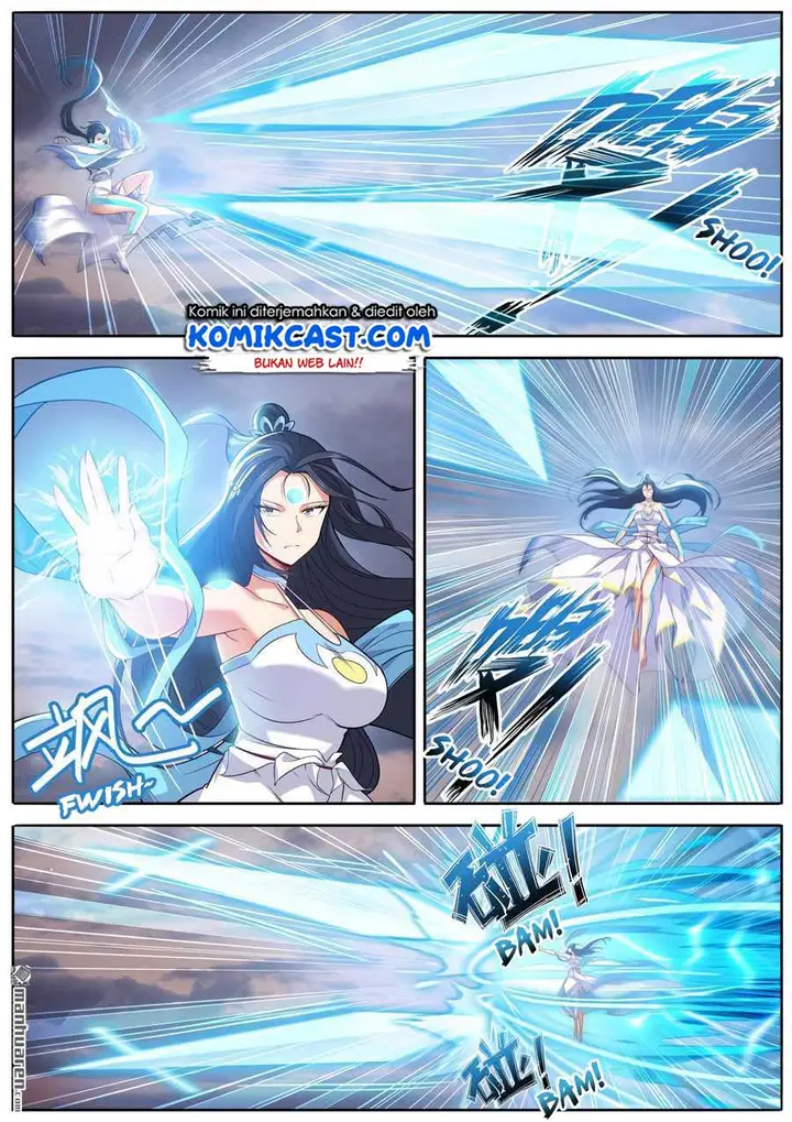 image-komik-hero-i-quit-a-long-time-ago-chapter-219-2/17