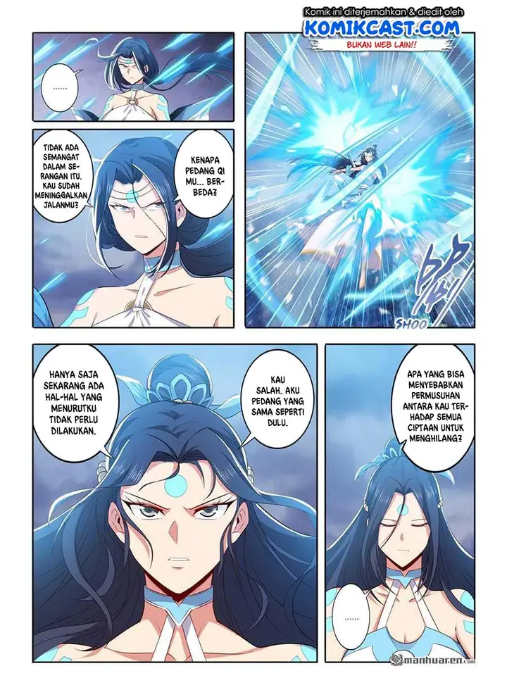 image-komik-hero-i-quit-a-long-time-ago-chapter-219-3/17