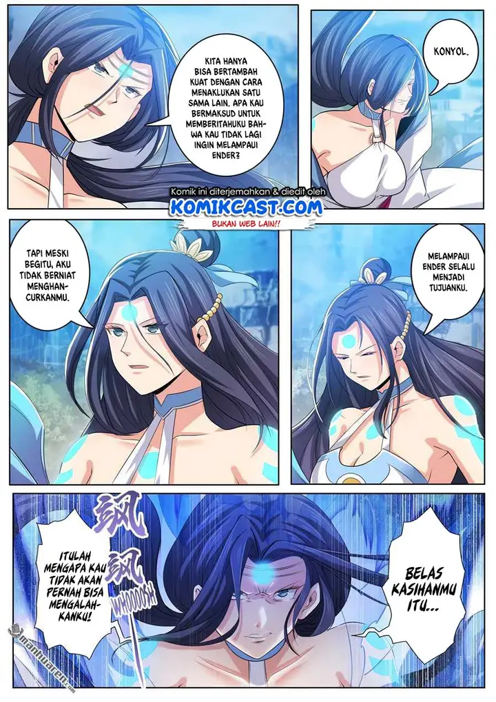 image-komik-hero-i-quit-a-long-time-ago-chapter-219-4/17