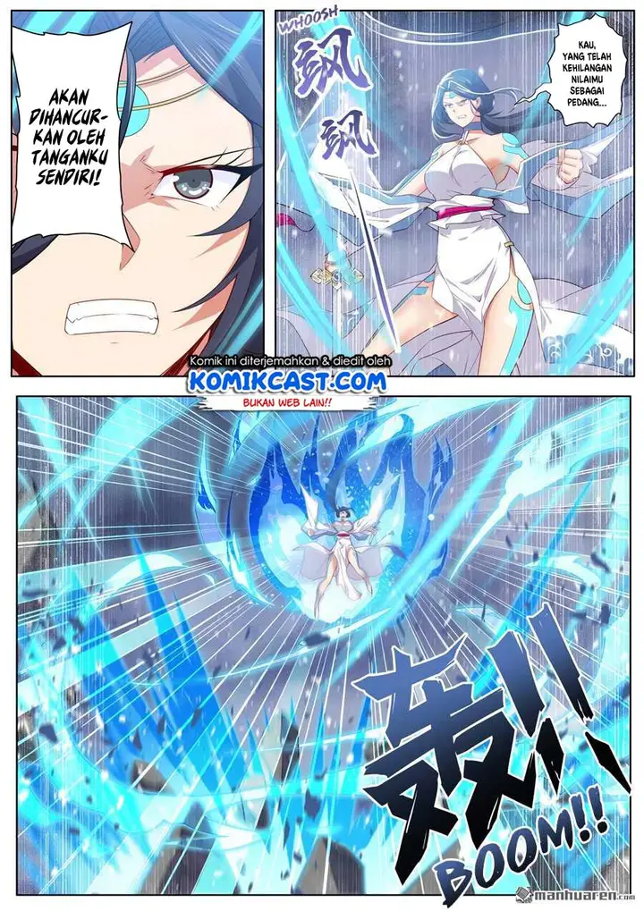 image-komik-hero-i-quit-a-long-time-ago-chapter-219-5/17