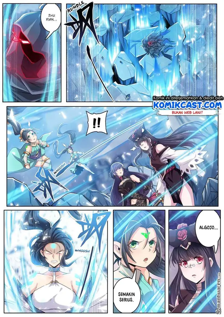 image-komik-hero-i-quit-a-long-time-ago-chapter-219-6/17