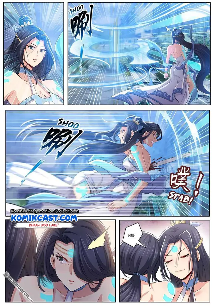 image-komik-hero-i-quit-a-long-time-ago-chapter-219-7/17