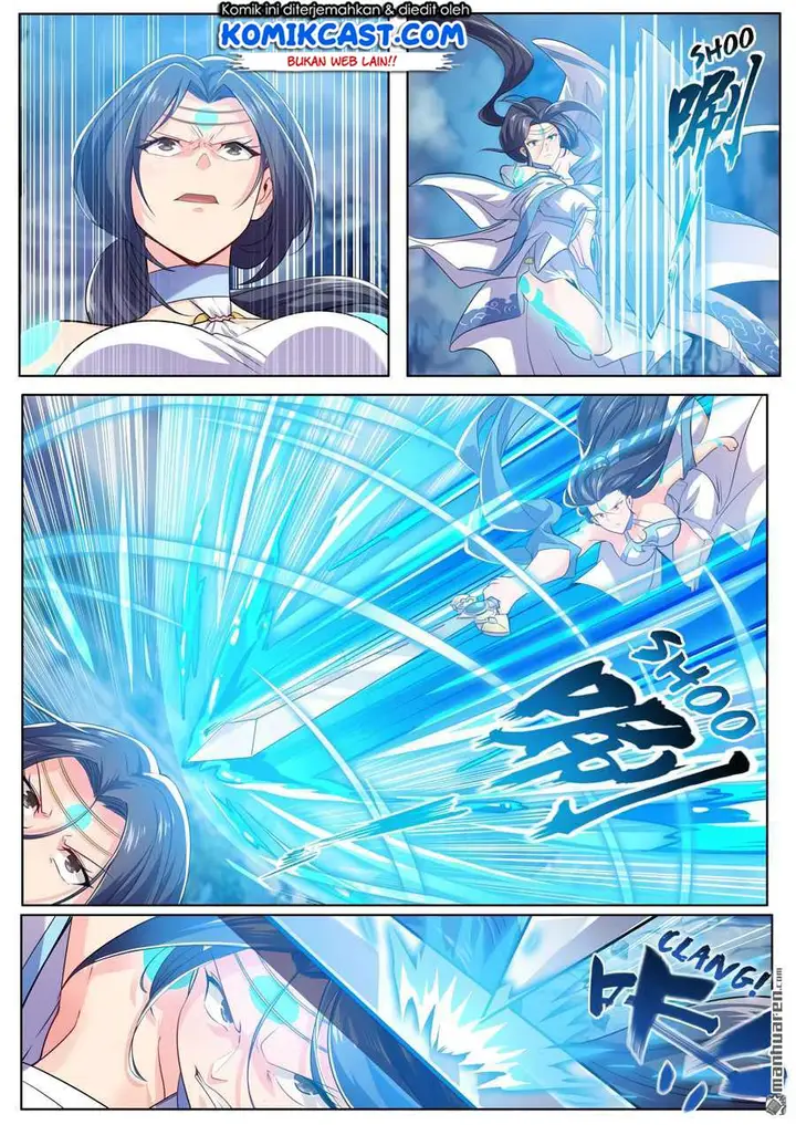 image-komik-hero-i-quit-a-long-time-ago-chapter-219-8/17