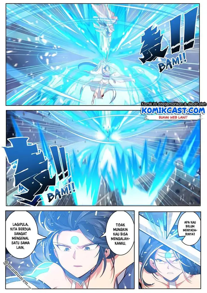 image-komik-hero-i-quit-a-long-time-ago-chapter-219-9/17