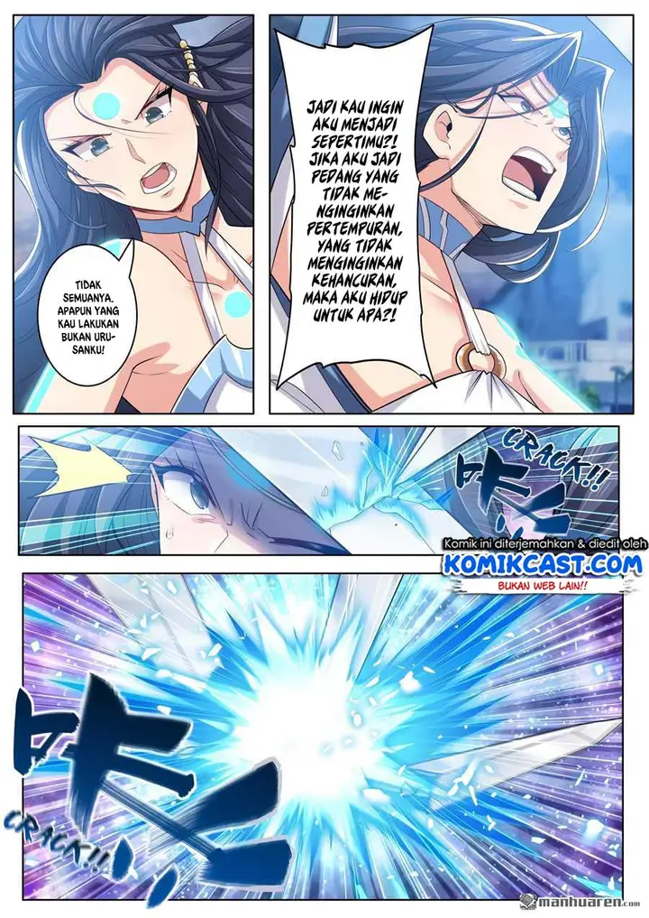 image-komik-hero-i-quit-a-long-time-ago-chapter-219-10/17