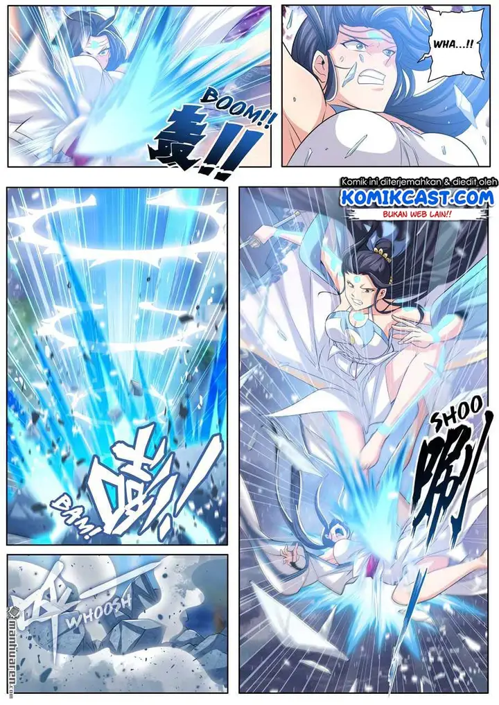 image-komik-hero-i-quit-a-long-time-ago-chapter-219-11/17