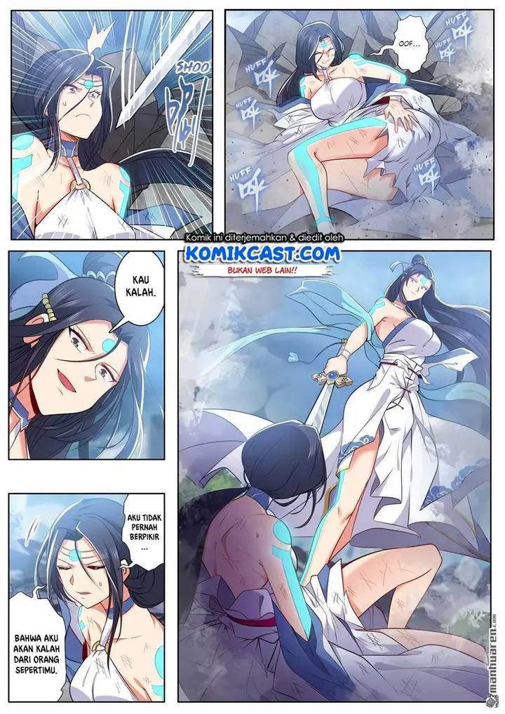 image-komik-hero-i-quit-a-long-time-ago-chapter-219-12/17