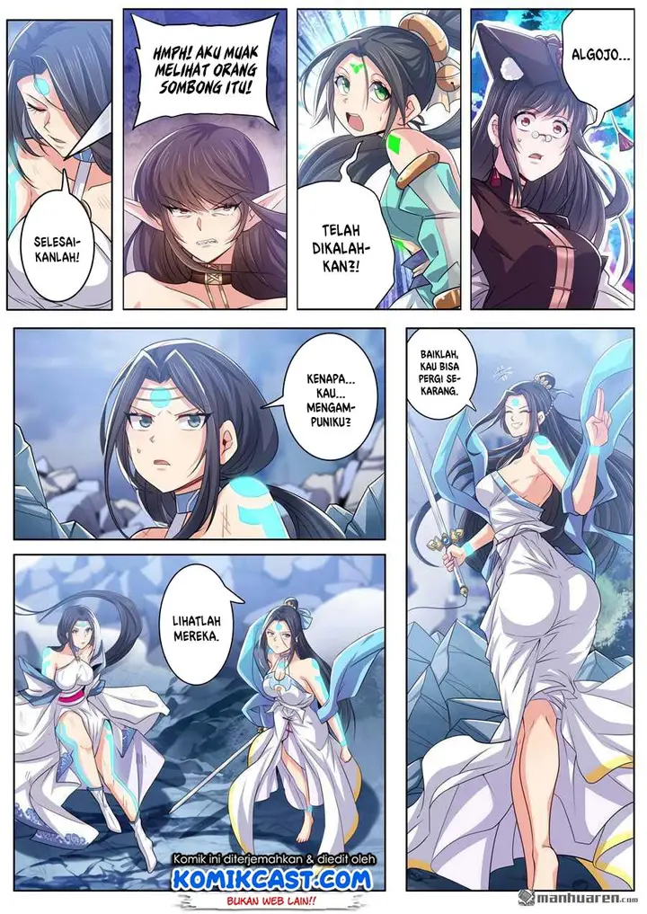 image-komik-hero-i-quit-a-long-time-ago-chapter-219-13/17