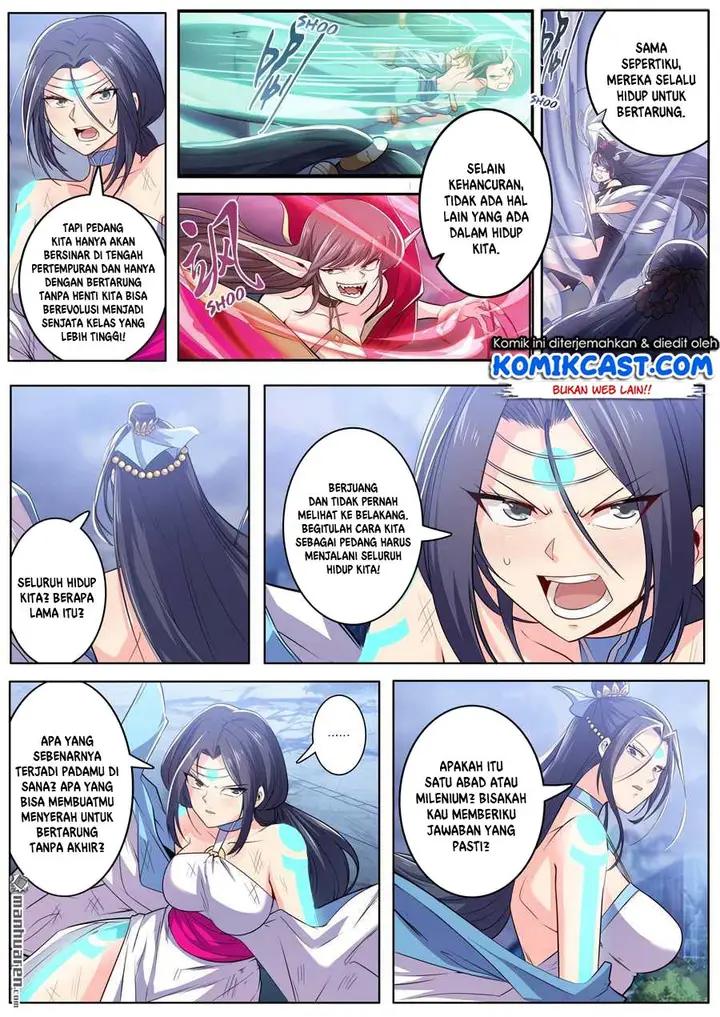 image-komik-hero-i-quit-a-long-time-ago-chapter-219-14/17