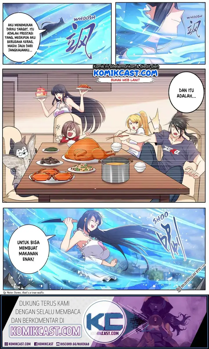 image-komik-hero-i-quit-a-long-time-ago-chapter-219-15/17