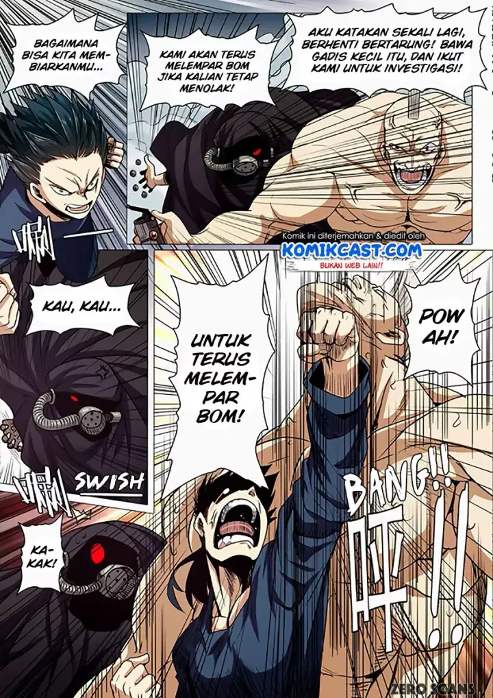 image-komik-hero-i-quit-a-long-time-ago-chapter-22-2/15