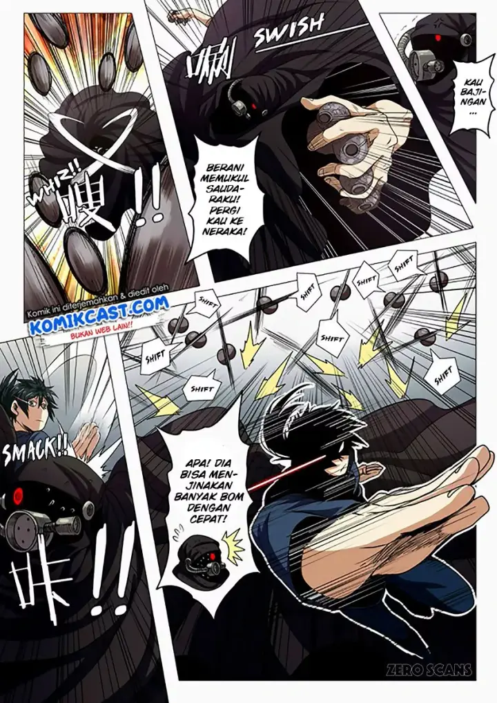 image-komik-hero-i-quit-a-long-time-ago-chapter-22-3/15