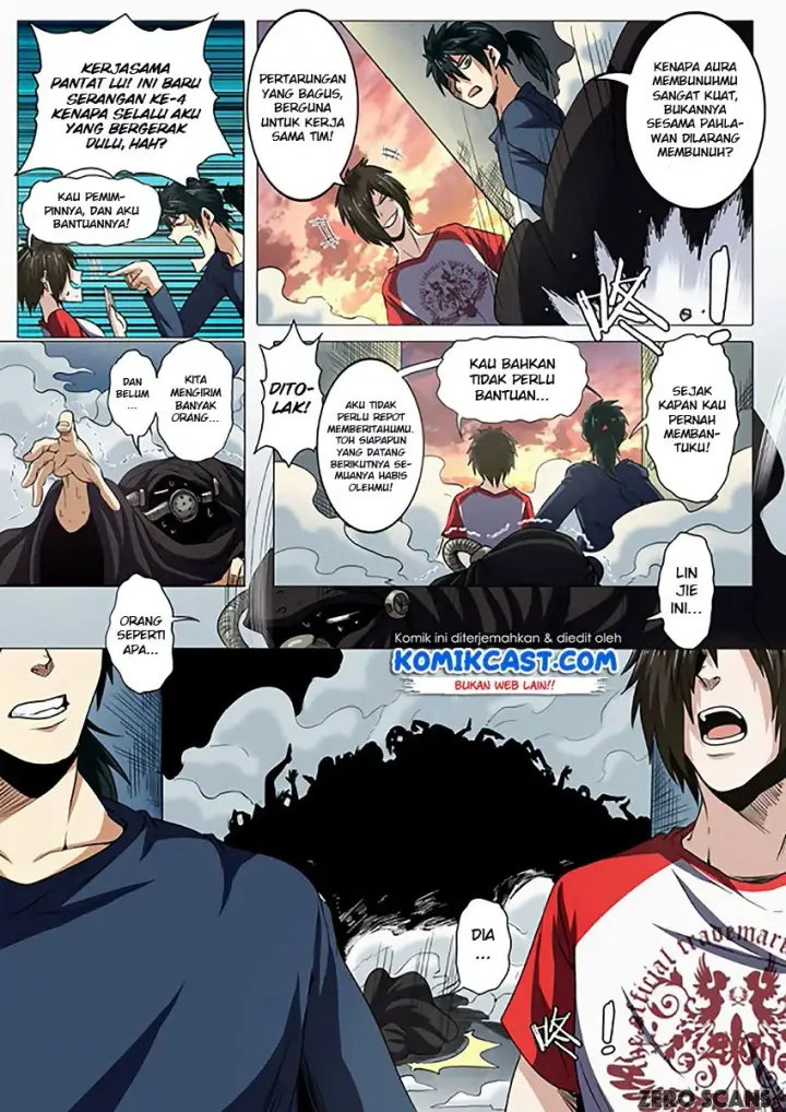 image-komik-hero-i-quit-a-long-time-ago-chapter-22-4/15
