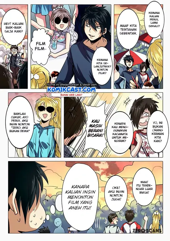image-komik-hero-i-quit-a-long-time-ago-chapter-22-5/15