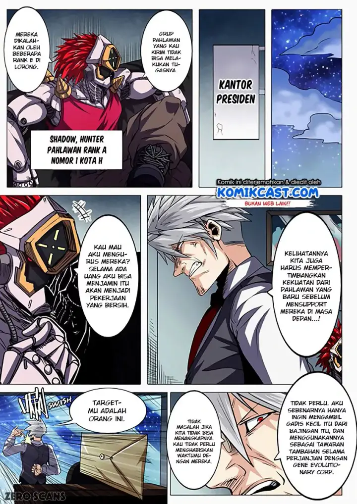 image-komik-hero-i-quit-a-long-time-ago-chapter-22-6/15