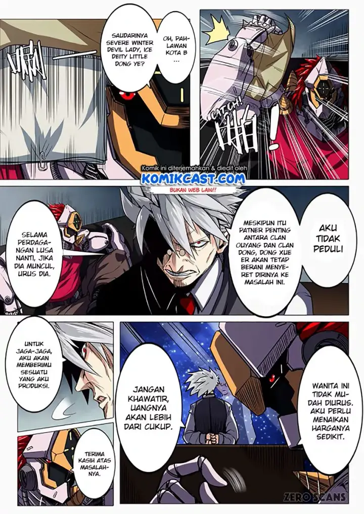 image-komik-hero-i-quit-a-long-time-ago-chapter-22-7/15