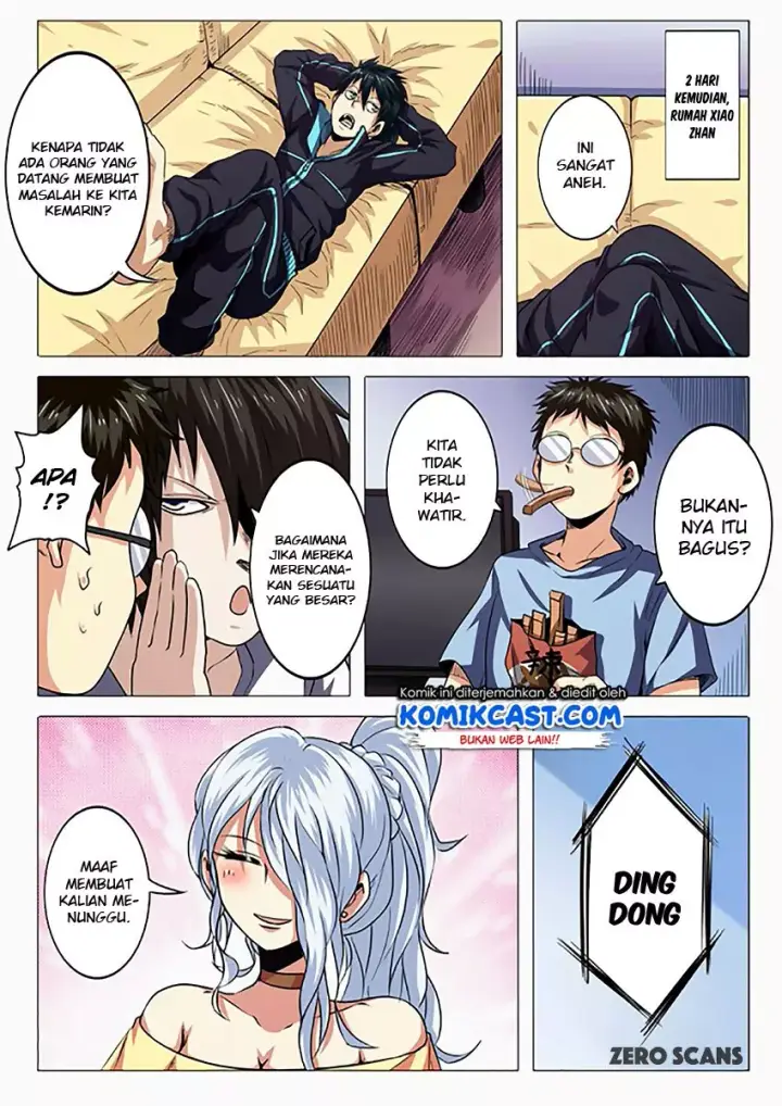 image-komik-hero-i-quit-a-long-time-ago-chapter-22-8/15