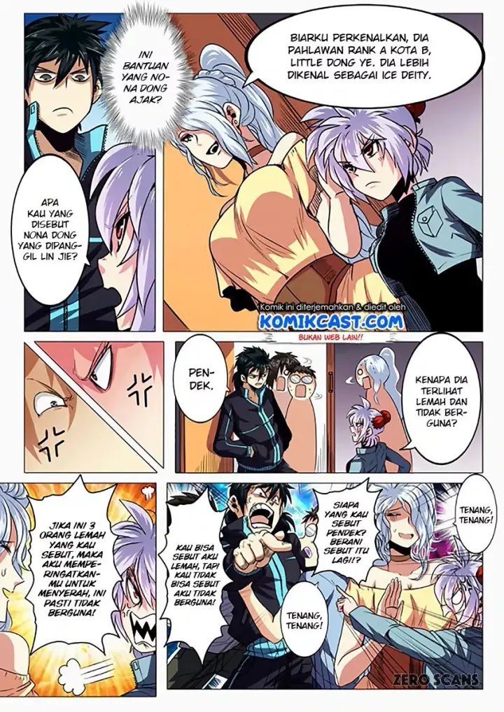 image-komik-hero-i-quit-a-long-time-ago-chapter-22-9/15