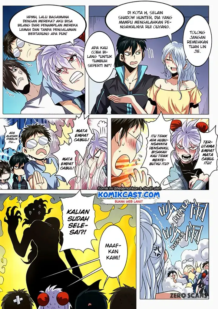 image-komik-hero-i-quit-a-long-time-ago-chapter-22-10/15