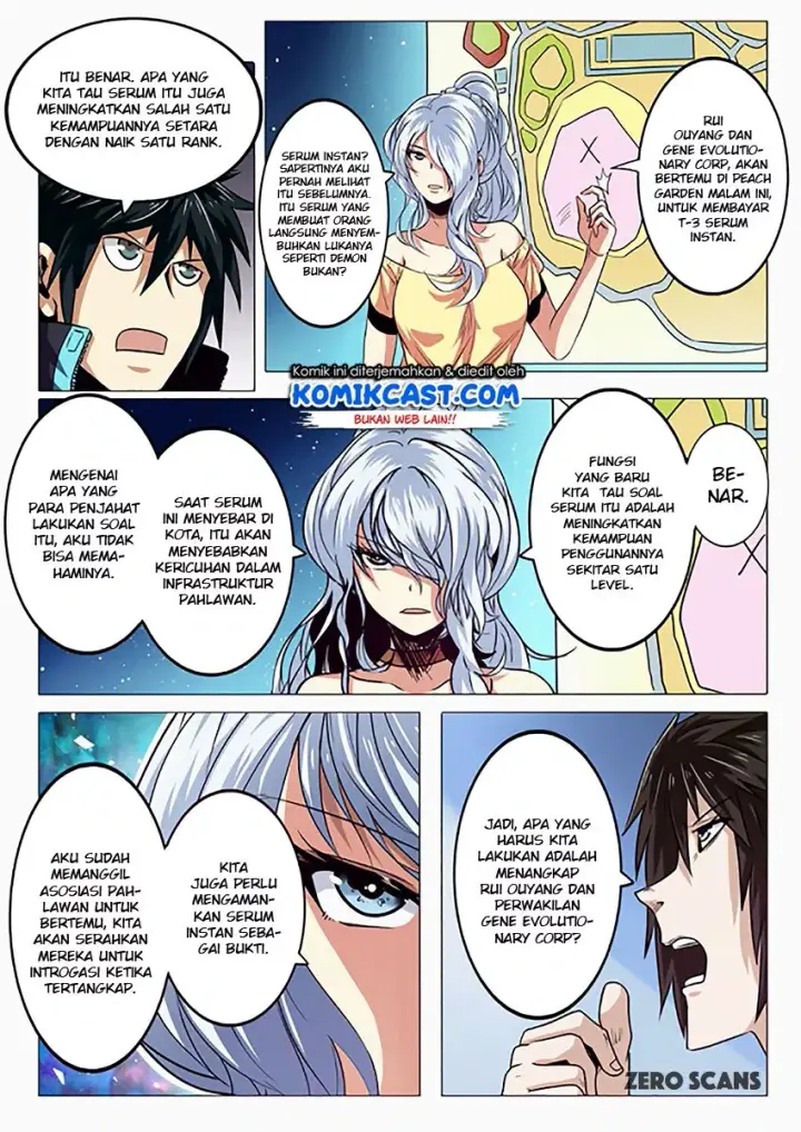 image-komik-hero-i-quit-a-long-time-ago-chapter-22-11/15