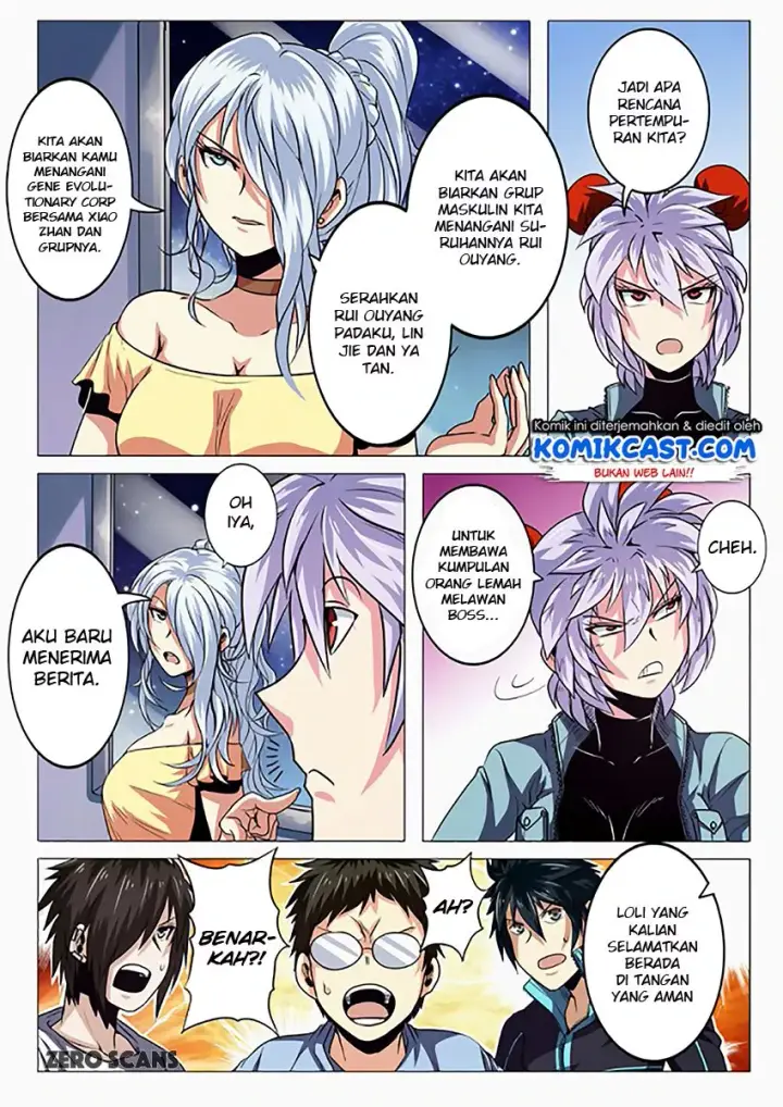 image-komik-hero-i-quit-a-long-time-ago-chapter-22-12/15