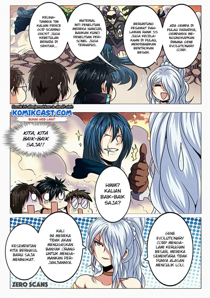 image-komik-hero-i-quit-a-long-time-ago-chapter-22-13/15