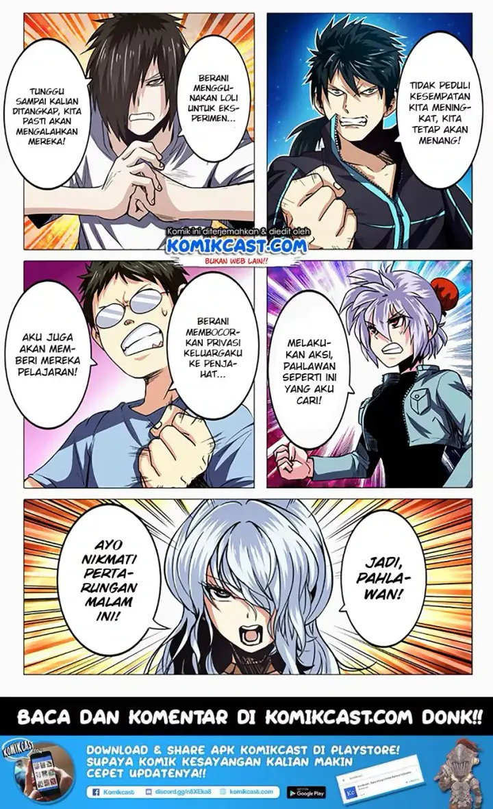 image-komik-hero-i-quit-a-long-time-ago-chapter-22-14/15