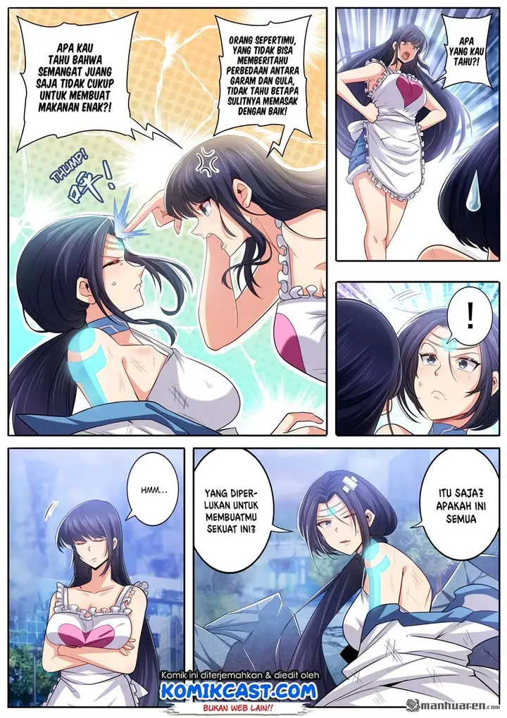 image-komik-hero-i-quit-a-long-time-ago-chapter-220-2/18