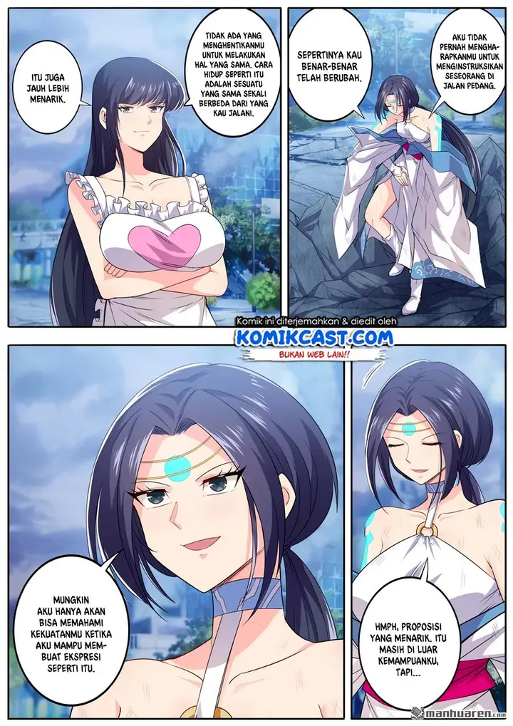 image-komik-hero-i-quit-a-long-time-ago-chapter-220-4/18