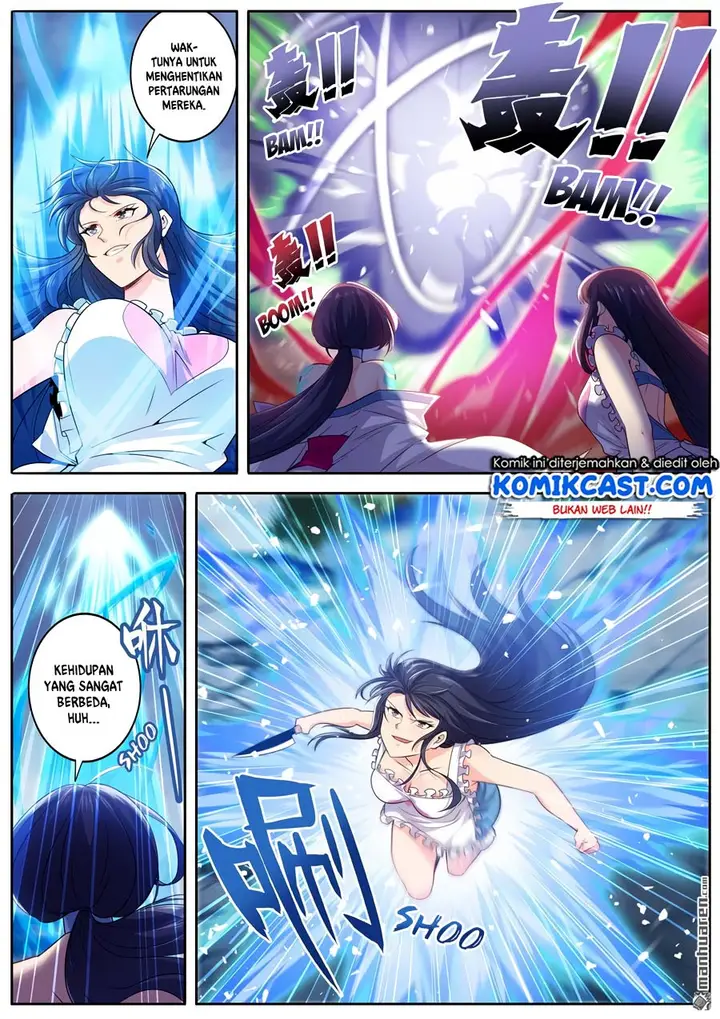 image-komik-hero-i-quit-a-long-time-ago-chapter-220-5/18