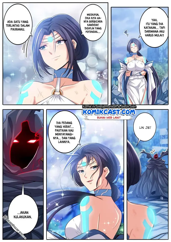 image-komik-hero-i-quit-a-long-time-ago-chapter-220-6/18