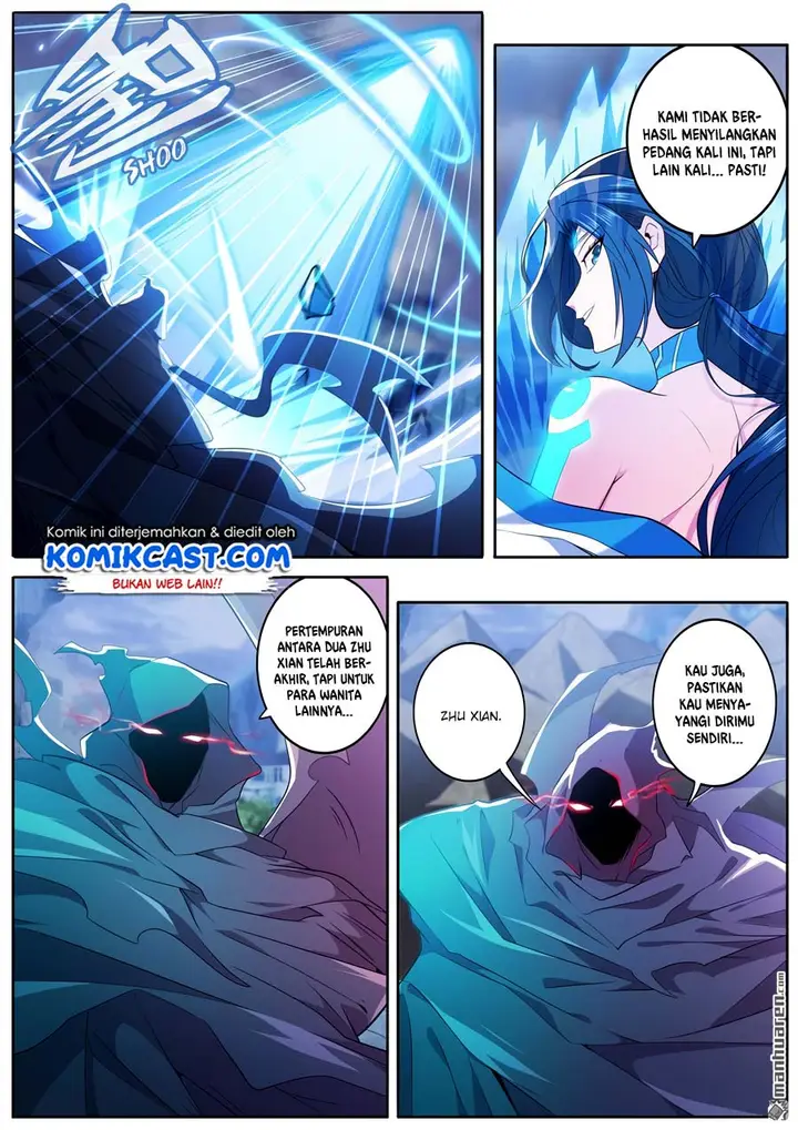 image-komik-hero-i-quit-a-long-time-ago-chapter-220-7/18