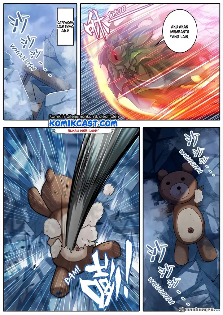 image-komik-hero-i-quit-a-long-time-ago-chapter-220-9/18