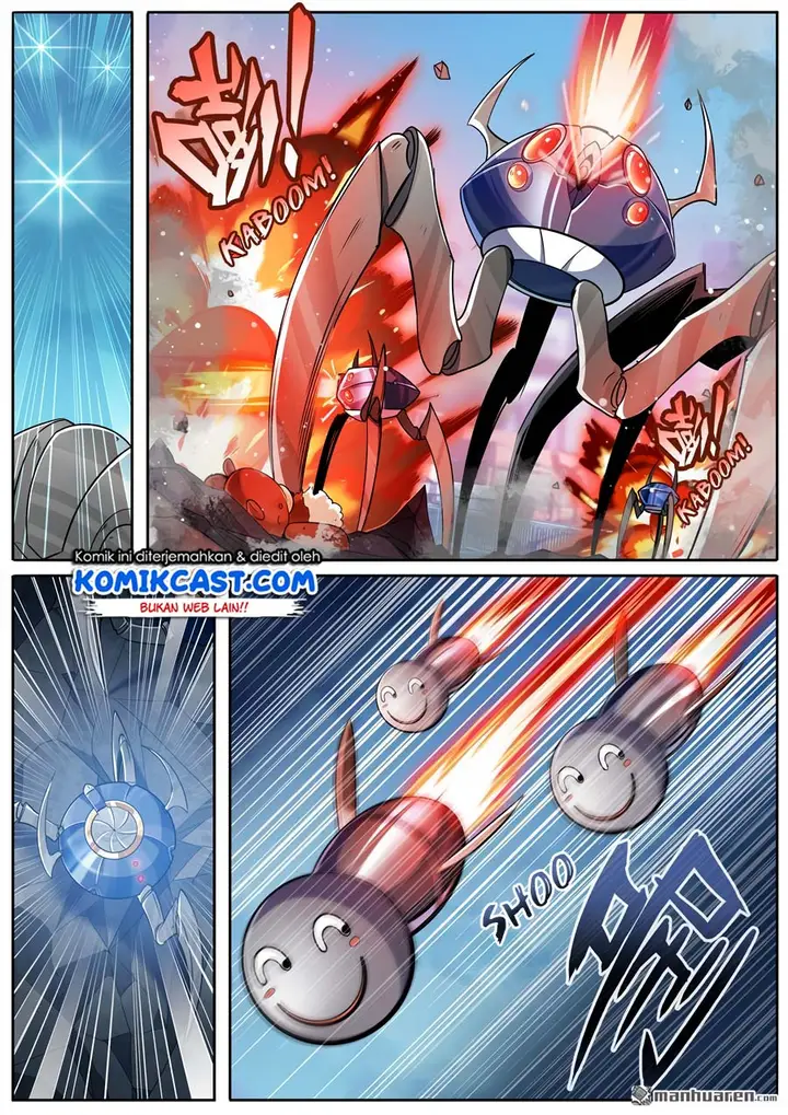 image-komik-hero-i-quit-a-long-time-ago-chapter-220-10/18